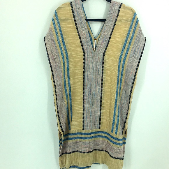 FREE PEOPLE WOMEN’S SIZE XS PREOWNED - Picture 1 of 8